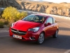 Nuova-Opel-Corsa-12