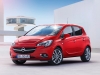 Nuova-Opel-Corsa-13