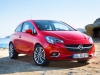 Nuova-Opel-Corsa-8