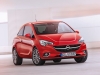 Nuova-Opel-Corsa-Tre-Quarti-Anteriore