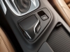 opel-nuova-insignia-console