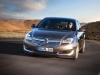 opel-nuova-insignia-davanti