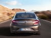 opel-nuova-insignia-dietro