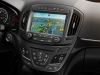 opel-nuova-insignia-display