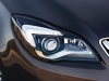 opel-nuova-insignia-fanali