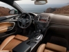 opel-nuova-insignia-interni