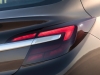 opel-nuova-insignia-luci-posteriori