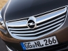 opel-nuova-insignia-maschera