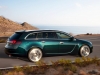 opel-nuova-insignia-sports-tourer-lato