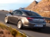 opel-nuova-insignia-tre-quati-posteriore