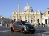 Nuova-smart-forfour-01