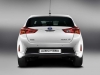 Nuova-Toyota-Auris-Dietro