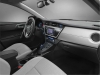 Nuova-Toyota-Auris-Interni