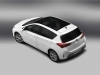 Nuova-Toyota-Auris-Tetto-Panoramico