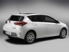 Nuova-Toyota-Auris-Tre-Quarti-Posteriore