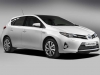 Nuova-Toyota-Auris-Tre-Quarti