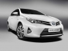 Nuova-Toyota-Auris
