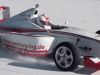 nurburgring-neve-3