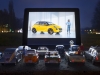 opel-adam-axel-wierdemann-09
