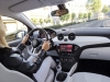 opel-adam-black-link-plancia