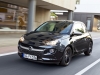 opel-adam-black-link