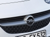 opel-adam-white-link-griglia-frontale