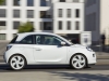 opel-adam-white-link