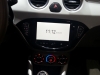 opel-adam-console