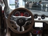 opel-adam-interni