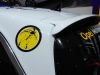 opel-adam-r2-logo