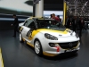 opel-adam-r2-tre-quarti