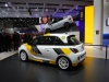 opel-adam-r2