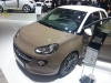 opel-adam