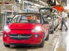 opel-adam-gpl-catena-di-montaggio