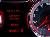 opel-adam-gpl-quadro