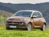 opel-adam-gpl-tre-quarti-anteriore