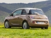 opel-adam-gpl-tre-quarti-posteriore