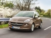 opel-adam-gpl