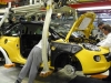 Opel-Adam-Numero-Uno-Catena-di-Montaggio-Lavorazione