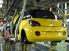 Opel-Adam-Numero-Uno-Catena-di-Montaggio