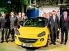 Opel-Adam-Numero-Uno-Staff