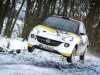 opel-adam-rally-davanti
