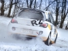 opel-adam-rally-dietro