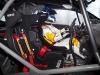 opel-adam-rally-interno