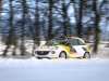 opel-adam-rally-lato