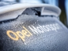 opel-adam-rally-logo
