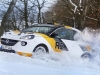 opel-adam-rally-neve