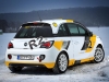 opel-adam-rally-tre-quarti-posteriore