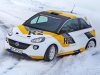 opel-adam-rally-tre-quarti