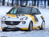 opel-adam-rally